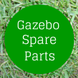  Gazebo Spare Parts Voucher Code