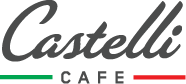  Castelli Cafe Voucher Code