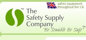  The Safety Supply Company Voucher Code