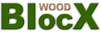  WoodBlocX Voucher Code