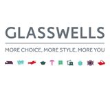  Glasswells Voucher Code