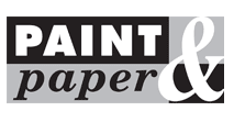  Paint And Paper Voucher Code