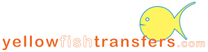  Yellowfish Transfers Voucher Code