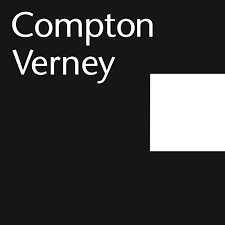  Compton Verney Voucher Code