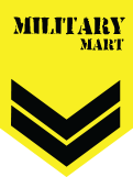 militarymart.co.uk