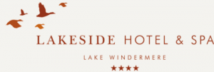  Lakeside Hotel Voucher Code