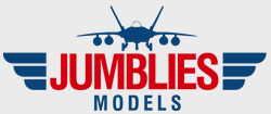  Jumblies Models Voucher Code