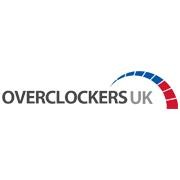  Overclockers Voucher Code