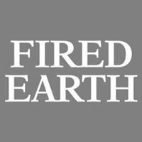  Fired Earth Voucher Code
