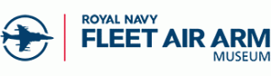  Fleet Air Arm Museum Voucher Code