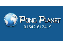  Pond Planet Voucher Code