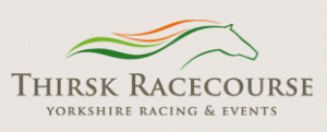  Thirsk Racecourse Voucher Code