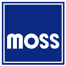  Moss Europe Voucher Code