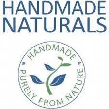  Handmade Naturals Voucher Code