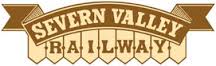  Severn Valley Railway Voucher Code