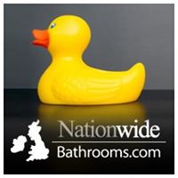  Nationwide Bathrooms Voucher Code