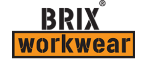  Brix Workwear Voucher Code