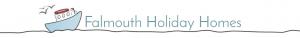  Falmouth Holiday Homes Voucher Code