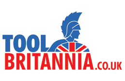  Tool Britannia Voucher Code