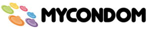  MyCondom Voucher Code