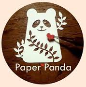  Paper Panda Voucher Code