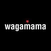  Wagamama Voucher Code