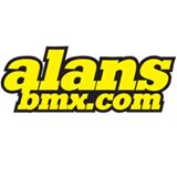  Alans BMX Voucher Code