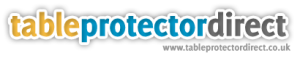  Table Protector Direct Voucher Code