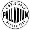  Palladium Boots Voucher Code