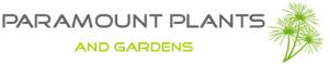  Paramount Plants Voucher Code