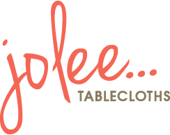  Jolee Tablecloths Voucher Code