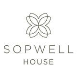  Sopwell House Voucher Code