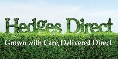 Hedges Direct Voucher Code 