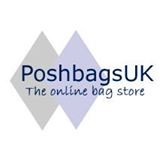  Posh Bags Voucher Code