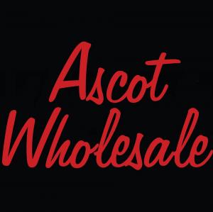  Ascot Wholesale Voucher Code