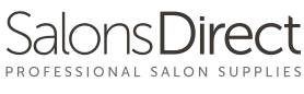  Salons Direct Voucher Code