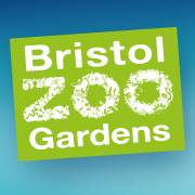  Bristol Zoo Voucher Code
