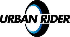  Urban Rider Voucher Code