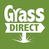  Grass Direct Voucher Code