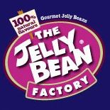  Jelly Bean Factory Voucher Code