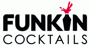  Funkin Cocktails Voucher Code
