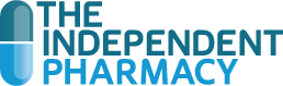  The Independent Pharmacy Voucher Code