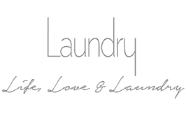 Laundry Boutique Voucher Code