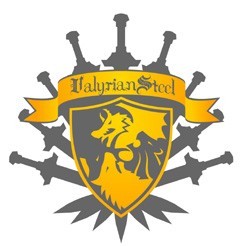  Valyrian Steel Voucher Code