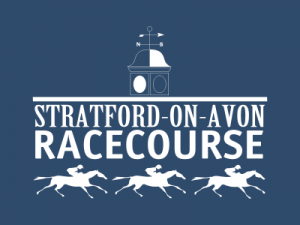  Stratford Racecourse Voucher Code