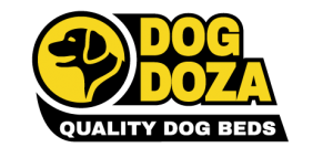  Dog Doza Voucher Code