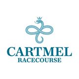  Cartmel Racecourse Voucher Code