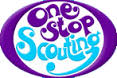  One Stop Scouting Voucher Code