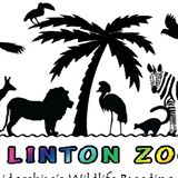  Linton Zoo Voucher Code