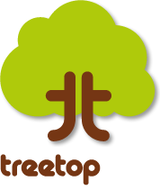  Treetop Trek Voucher Code